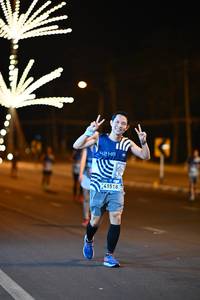 BIB: 
                            <button type="button" onclick="openModal(24003191)" class="btn btn-primary btn-sm float-right btn-popup" data-toggle="modal" data-target=".modal-high-quality">
                        <i class="fas fa-shopping-cart"></i> Add to Cart
                    </button>
                                            <button type="button" onclick="isThisMe(24003191, true)" class="btn btn-success btn-sm float-right btn-popup btn-isme hidden" data-toggle="tooltip" data-placement="bottom" title="นี่คือรูปของคุณใช่ไหม คลิกที่นี่เพื่อเอาเข้าอัลบั้ม">
                        <i class="fas fa-plus"></i> Add to album
                    </button>
                    <button type="button" onclick="isThisMe(24003191, false)" class="btn btn-warning btn-sm float-right btn-popup btn-isnotme hidden">
                        <i class="fas fa-ban"></i> Remove from album
                    </button>